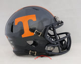 Tennessee Volunteers Riddell Speed Mini Helmet - Smokey Mountain Alternate