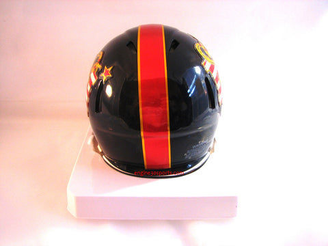 casco shoei gt-air cog tc-9 Shoei Gt Air COG TC-9 Full Face Helmet Size L