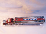 Colorado Avalanche 1:80 Tractor Trailer