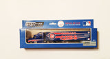 Chicago Cubs 1:80 Tractor Trailer