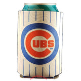 Chicago Cubs W Can Holder