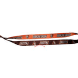 Bowling Green Falcons 22" Lanyard with Detachable Buckle