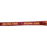 Arizona State Sun Devils 22" Lanyard with Detachable Buckle
