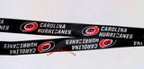 Carolina Hurricanes 22" Lanyard with Detachable Buckle