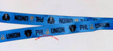 Philadelphia Union 22" Lanyard with Detachable Buckle