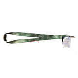 Ohio Bobcats Lanyard