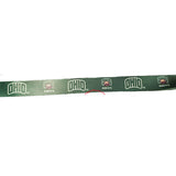 Ohio Bobcats Lanyard