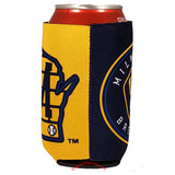 Milwaukee Brewers Can Holder