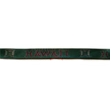 Hawaii Warriors 22" Lanyard with Detachable Buckle 2