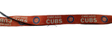 Chicago Cubs 22" Lanyard with Detachable Buckle 3